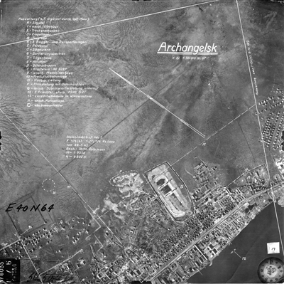 Archangelsk 073.jpg